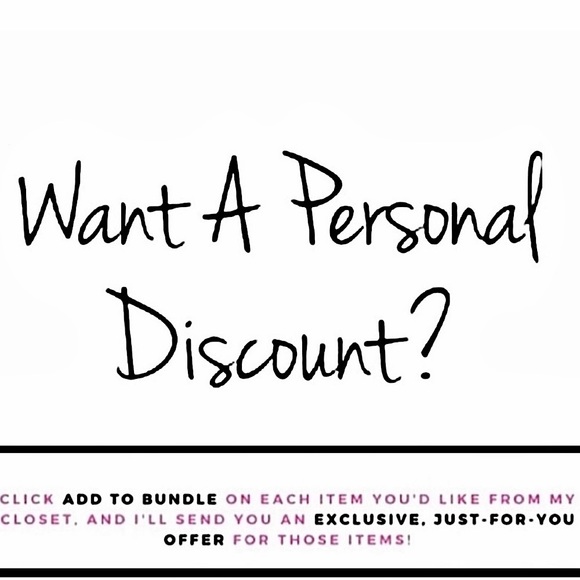 NEW Rasta Dangle Belly Ring - Picture 4 of 4